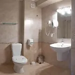 екстаси פרימורסקו