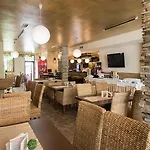 Guest house екстаси