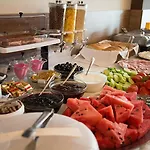 екстаси Guest house Primorsko
