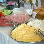 екстаси