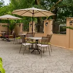 екстаси