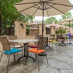 Guest house екстаси