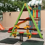 Guest house екстаси
