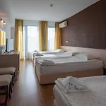 Guest house екстаси Primorsko
