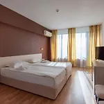 екстаси Guest house