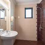 Guest house екстаси 3*