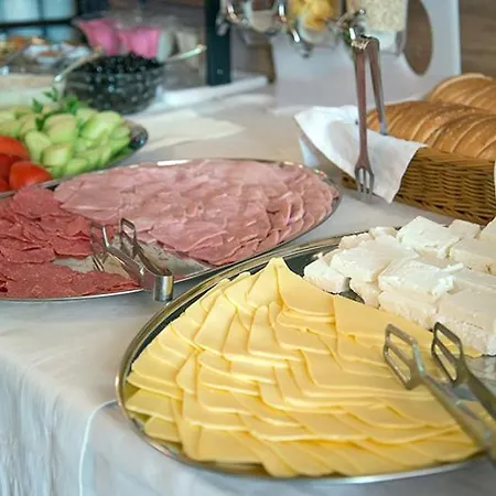 екстаси