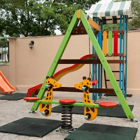 בית הארחה екстаси