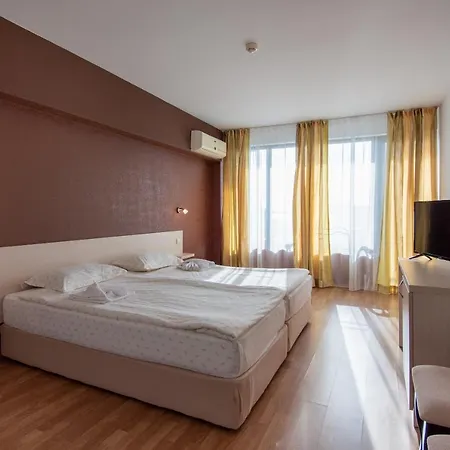 екстаси بيت ضيافة