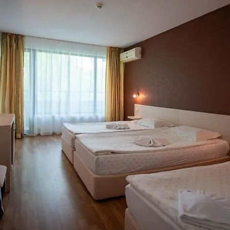 екстаси بريمورسكو