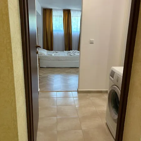 екстаси בית הארחה פרימורסקו