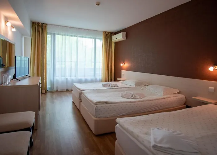 екстаси Πριμόρσκο